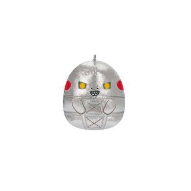 Imagem de Squishmallows - Pelúcia De 20Cm Do Mecha Godzilla