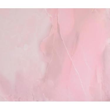 Imagem de Papel de Parede Adesivo Autocolante Mármore Vinílico Lavável Cozinha Quarto Conveniente E Eficiente Elegante E Prático(Marmore 0045,6 Metros)