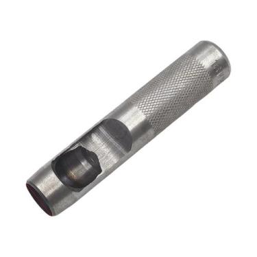 Imagem de Furador De Couro De Todos Os Tamanhos 1.0mm-25mm Furador Oco Para Arte