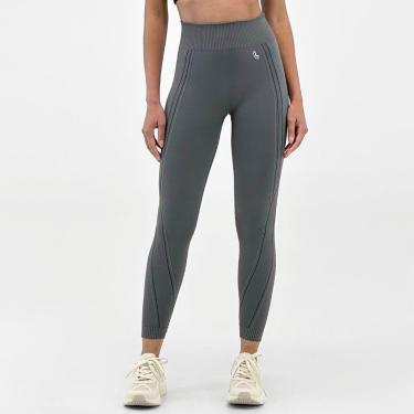 Imagem de Calça Lupo AF Legging Max Lupo Feminina-Feminino