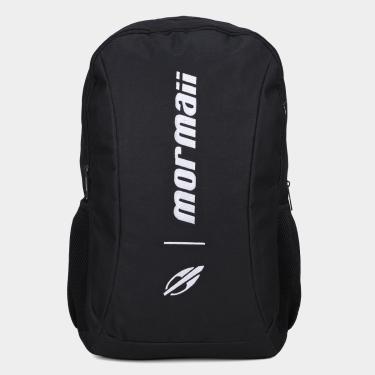 Imagem de Mochila Mormaii Básica-Unissex