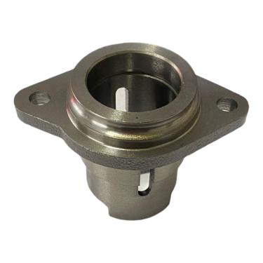 Imagem de Torre Alavanca Câmbio Ford F100 F1000 4 Marchas Clark 260F