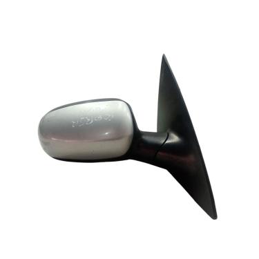 Imagem de Retrovisor Direito Eletrico Chevrolet Corsa 2009 A 2012