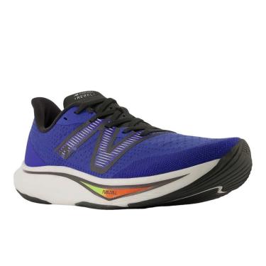 Imagem de Tênis New Balance Fuelcell Rebel V3 Masculino