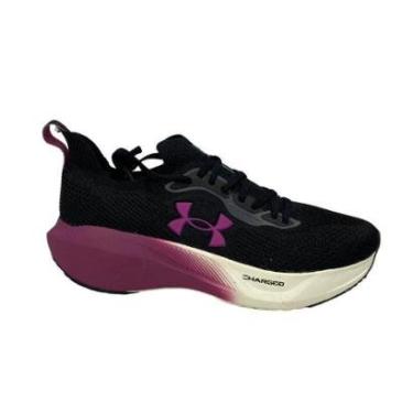 Imagem de Tênis Under Armour Charged Slight 3 SE-Unissex