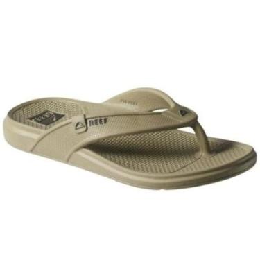Imagem de Chinelo Reef Oasis Masculino-Masculino