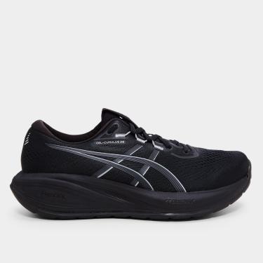 Imagem de Tênis Asics Gel-Cumulus Masculino-Masculino