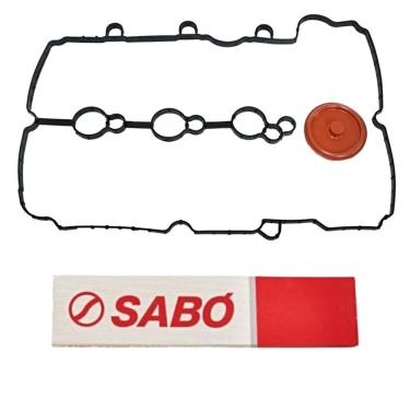 Imagem de Junta Tampa Valvula Onix 1.0 12V Turbo 75125