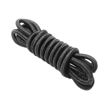 Imagem de Corda Elástica Forte De 10M Para Barracas, Caiaques, Barcos, Joias DIY