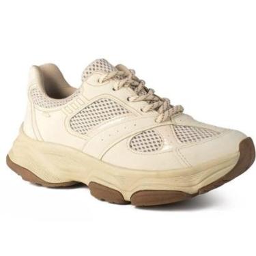 Imagem de Tênis Dakota Feminino Original Ref:D0731-Feminino