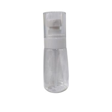 Imagem de Frasco Pump Seven 60ml