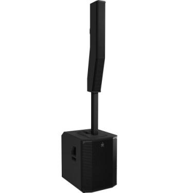 Imagem de Sistema de PA. Ativo Vertical Array 2000W EVOLVE 90 KB - Electro-Voice