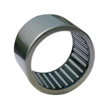 Imagem de ROLAMENTO AGULHA para TRATORES VALMET - TIMKEN