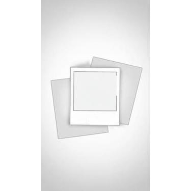 Imagem de Papel Higiênico Interfolhado 8000 Folhas Dupla - Congratulations Store