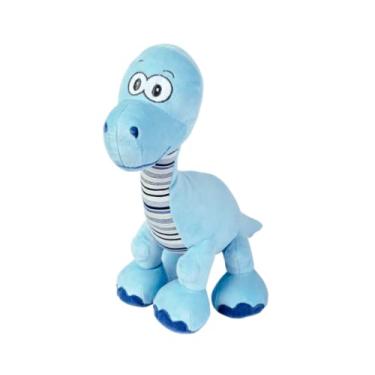Imagem de Pelucia Dinossauro Little Baby Incriveis 30cm!