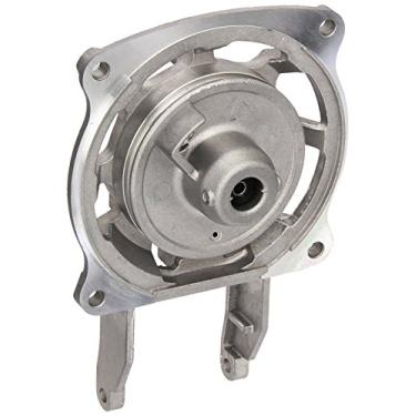 Imagem de Hitachi 885308 Peça de substituição para cabeça de cilindro de ferramenta elétrica