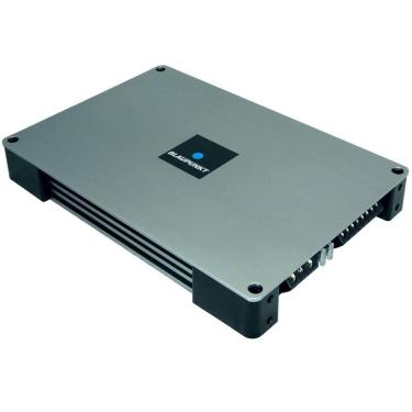 Imagem de Módulo Amplificador Blaupunkt MK-4.80 4 Canais 640W