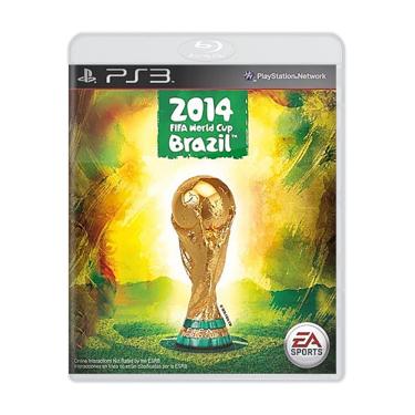 Jogo FIFA 19 PlayStation 3 EA em Promoção é no Buscapé