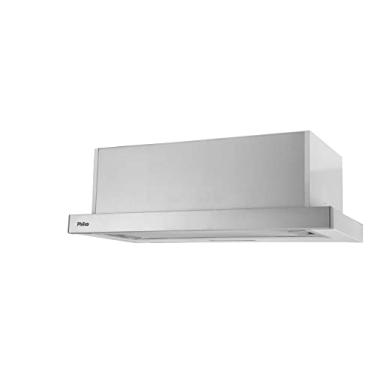 Imagem de Depurador Philco PDR65I Retrátil Dupla Filtragem 65W 220V