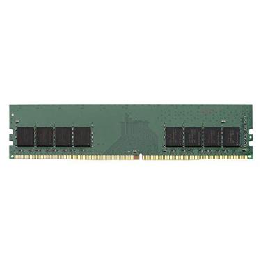 Imagem de Memória DDR4 4GB 2400Mhz para Desktop | GT