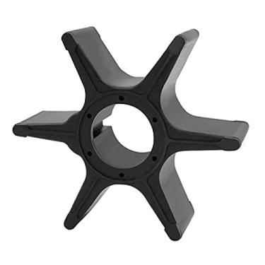 Imagem de Rotor Aranha Motor Popa Suzuki 60-70-80-90-100 HP Importado