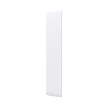 Imagem de Lateral 49 Cm Nova York Branco Hp - Henn