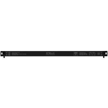 Imagem de Fonte Para Fita Led Ultrafina Evo 12v 48w