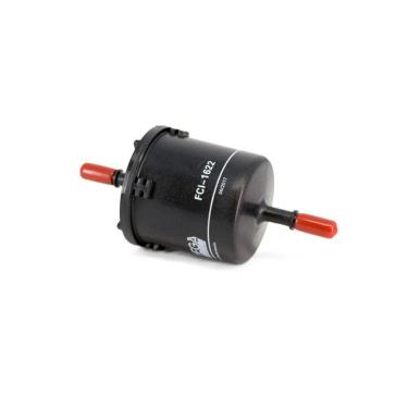 Imagem de Filtro de Combustível Suzuki S-Cross 1.6 e 1.4 16V após 2015 Vitara 1.6 e 1.4 após 2017 - FCI1622