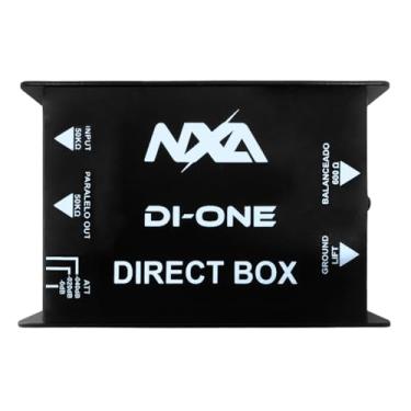 Imagem de Direct Box Passivo DI-ONE - NXA