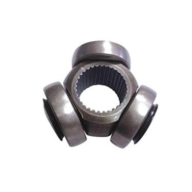 Imagem de TRIZETA CAMBIO RENAULT FLUENCE 2.0 16V 2010/. - AL587