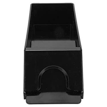 Imagem de Poker Card Shuffler, Manual Card Shuffler 1-6 Decks Plastic Playing Card Shuffler Card Shuffler for Home for Party for Travel for Card Game
