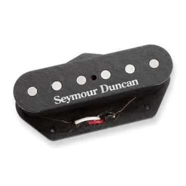 Imagem de Seymour Duncan - 11202-11-T - STL-2T Hot Lead para Tele Tapped