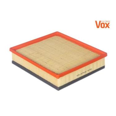 Imagem de FILTRO AR para MASTER 2.5 10/ - VOX