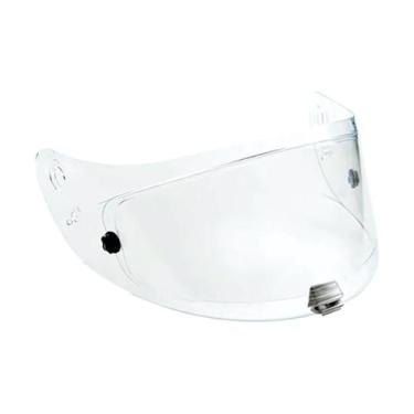 Imagem de Viseira Capacete Hjc Rpha 11 Cristal Visor 1