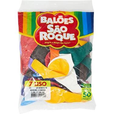 Imagem de Balões São Roque - São Roque 