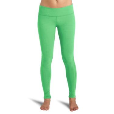 Imagem de Legging longa Beyond Yoga, sálvia, grande