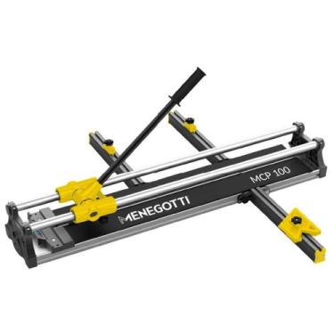 Imagem de Cortador de Pisos MCP100 1000mm - MENEGOTTI