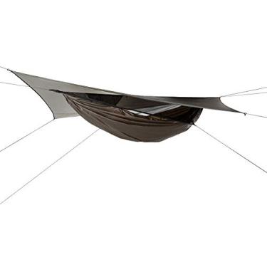 Imagem de Hennessy Hammock - Explorer Ultralite Zip XL