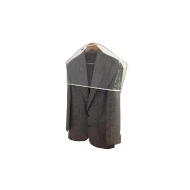 Imagem de Ombreiras Protetoras (Kit Com 3 Peças) - Cia das Capas