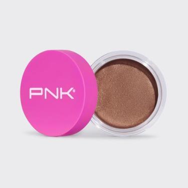 Imagem de Sombra Cremosa FPS21 FPUVA08 9g - Mocha - Pink Cheeks