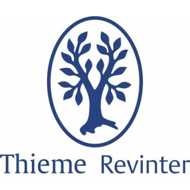 Imagem de Livro - Atlas Anatomia Humana