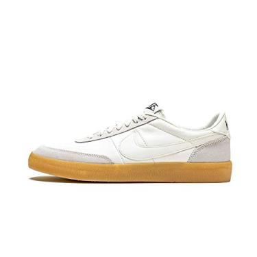 Imagem de Nike Killshot 2 Leather Casual Mens Shoes 432997-128 Size 8.5