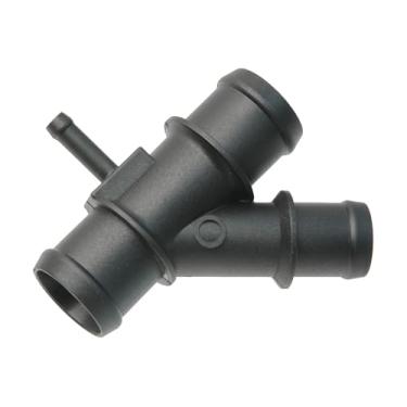 Imagem de URO Parts Conector de mangueira de arrefecimento 1K0121087H