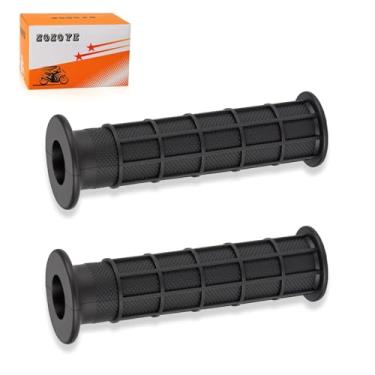 Imagem de Pegas para Honda FourTrax Recon Sportrax Foreman Rubicon Rancher 125 200 250 300 350 400 450 500 650 680 1980-2008