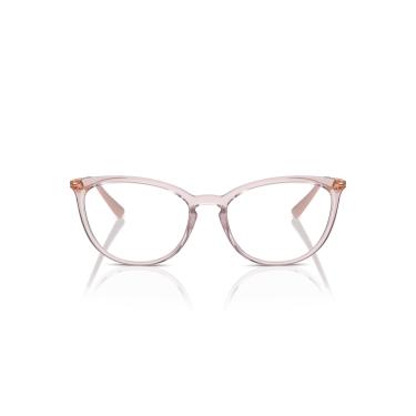 Imagem de Armação para Óculos Vogue Eyewear 0VO5276 2942 Tam 51 / Rosa