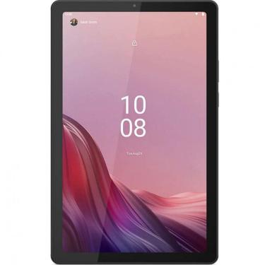 Imagem de Tablet Lenovo 9 Polegadas 64GB 4GB Octa Core 2.0GHz Android ZAC30198BR
