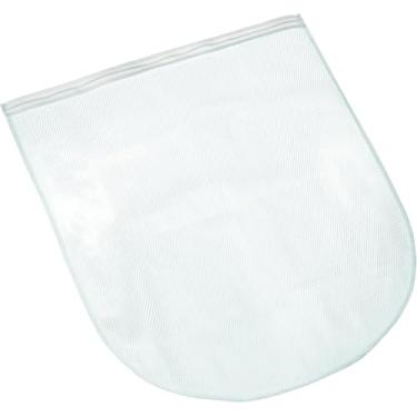 Imagem de Ordene - Saco para Lavadora de Roupas, Tamanho Grande, Linha Log