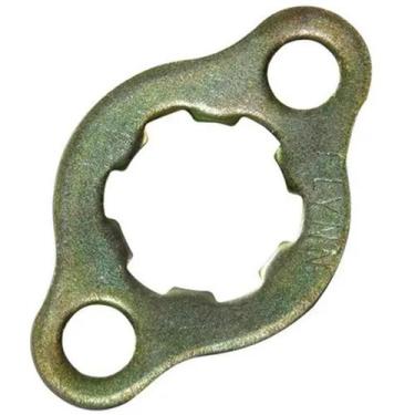 Imagem de Trava Pinhão Biz 100-125/ Web/ Dream - DNSA