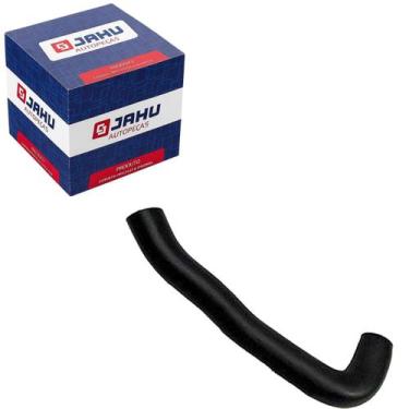 Imagem de Mangueira De Respiro Do Carter Stilo 2006 A 2007 - Jahu 21801-9