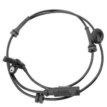 Imagem de Sensor do abs l.direito palio economy 1.0 2014/2020 - 114140 - t130001